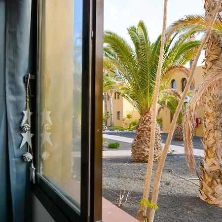 קורלחו Family Casa Rosetta 4 Persons - Wifi And Pool Service מראה חיצוני תמונה