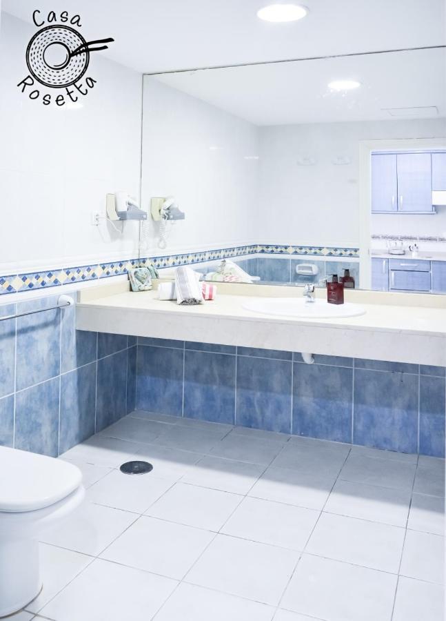 קורלחו Family Casa Rosetta 4 Persons - Wifi And Pool Service מראה חיצוני תמונה