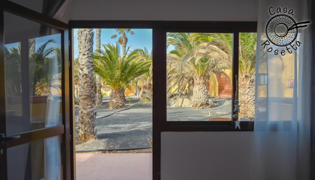 קורלחו Family Casa Rosetta 4 Persons - Wifi And Pool Service מראה חיצוני תמונה