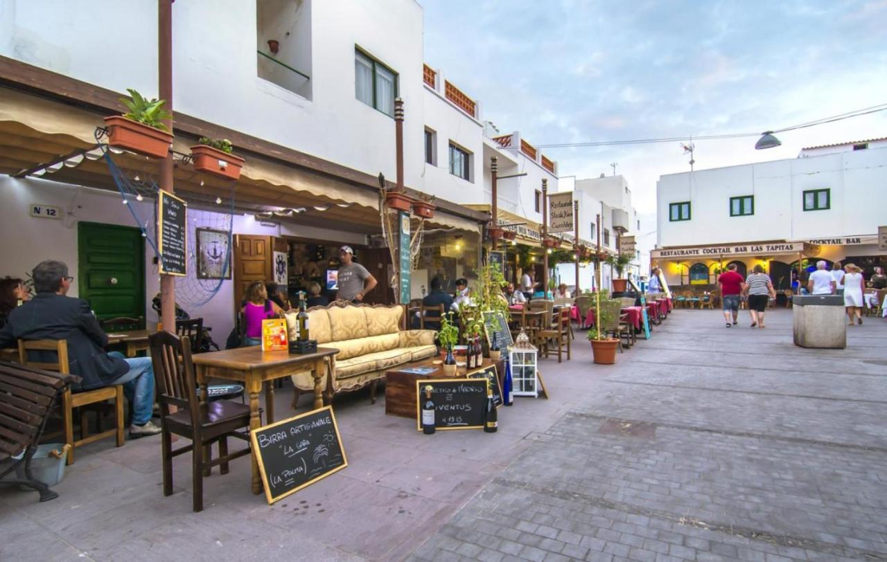 קורלחו Family Casa Rosetta 4 Persons - Wifi And Pool Service מראה חיצוני תמונה
