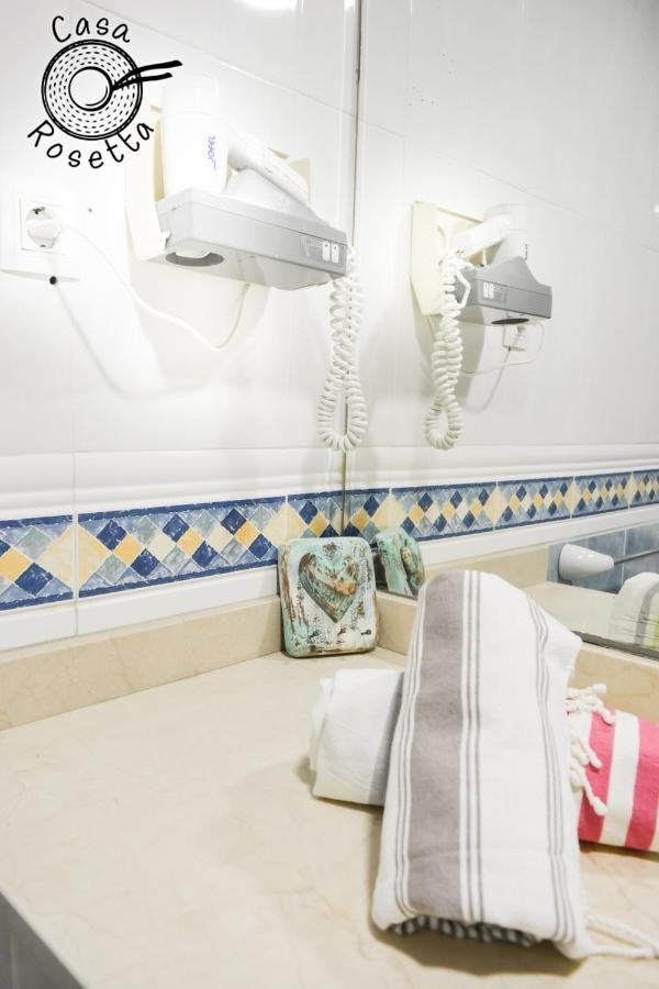 קורלחו Family Casa Rosetta 4 Persons - Wifi And Pool Service מראה חיצוני תמונה