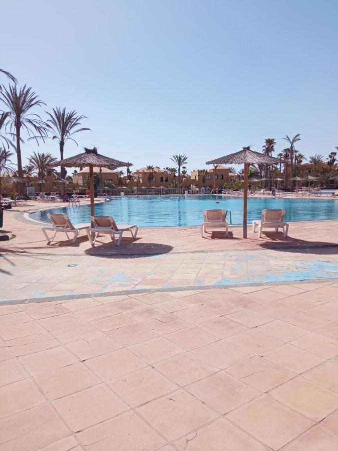 קורלחו Family Casa Rosetta 4 Persons - Wifi And Pool Service מראה חיצוני תמונה