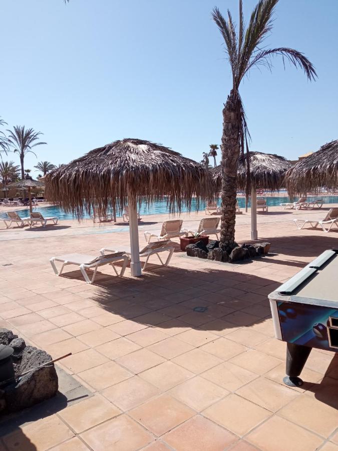 קורלחו Family Casa Rosetta 4 Persons - Wifi And Pool Service מראה חיצוני תמונה