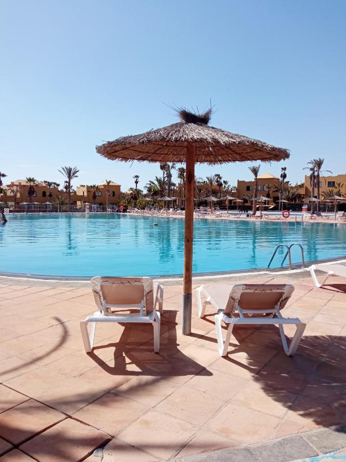 קורלחו Family Casa Rosetta 4 Persons - Wifi And Pool Service מראה חיצוני תמונה