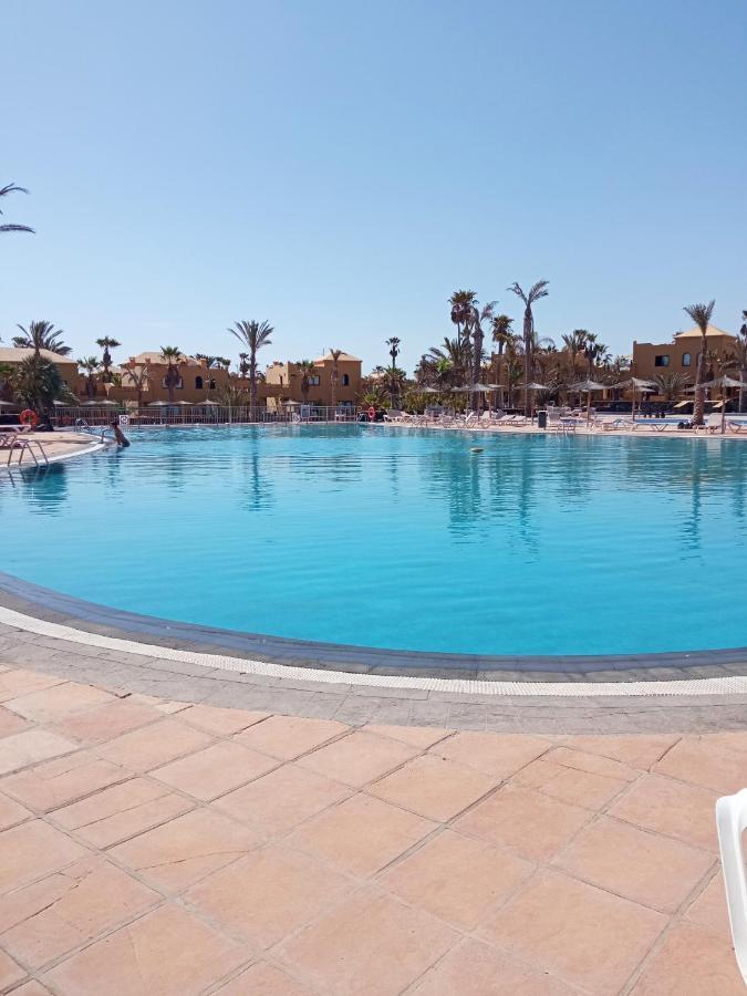 קורלחו Family Casa Rosetta 4 Persons - Wifi And Pool Service מראה חיצוני תמונה