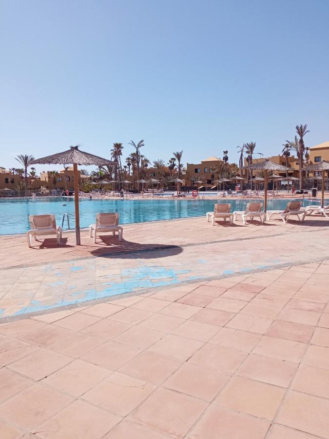 קורלחו Family Casa Rosetta 4 Persons - Wifi And Pool Service מראה חיצוני תמונה
