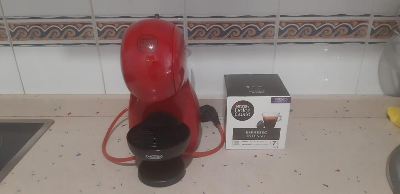 קורלחו Family Casa Rosetta 4 Persons - Wifi And Pool Service מראה חיצוני תמונה